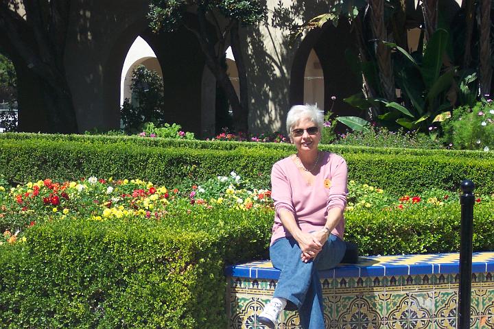 Balboa Park  2.JPG